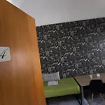 3d House Centro Катания