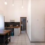 3d House Centro *