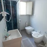 3d House Centro