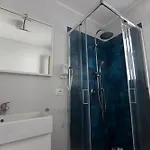 Проживание в семье 3d House Centro