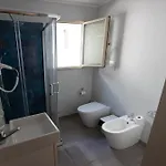 3d House Centro Проживание в семье *
