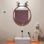 3d House Centro Катания
