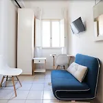 3d House Centro * Катания