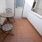 3d House Centro Катания