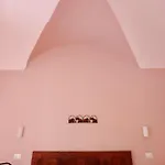 3d House Centro * Катания