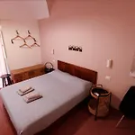 3d House Centro