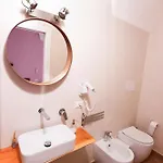 3d House Centro Проживание в семье