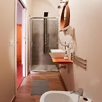3d House Centro Проживание в семье *