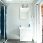 3d House Centro Проживание в семье Катания