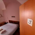 Проживание в семье 3d House Centro Катания