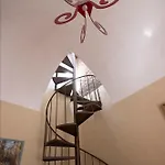 3d House Centro * Катания
