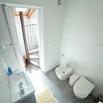 3d House Centro