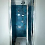 3d House Centro *