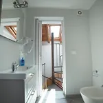 3d House Centro Катания