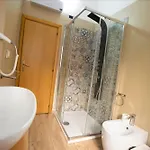 3d House Centro Проживание в семье