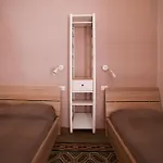 Проживание в семье 3d House Centro