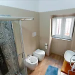 3d House Centro Проживание в семье Катания