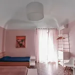 Проживание в семье 3d House Centro Катания