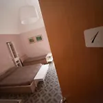 3d House Centro * Катания
