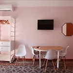 3d House Centro