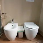 3d House Centro Проживание в семье