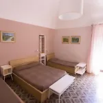 3d House Centro Проживание в семье *