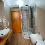 3d House Centro Катания
