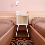 3d House Centro Проживание в семье *
