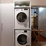 Проживание в семье 3d House Centro Катания