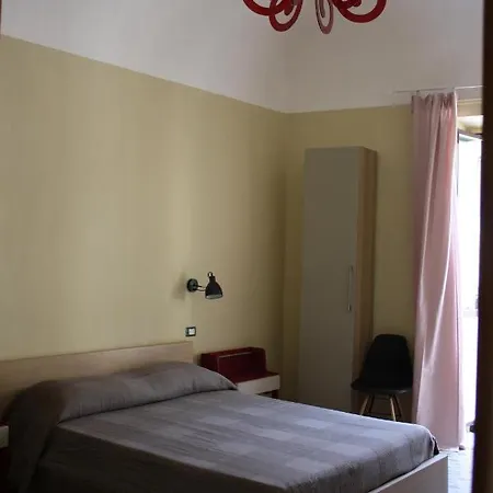 3d House Centro Katania