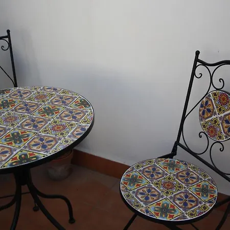 Kwatera prywatna 3d House Centro *