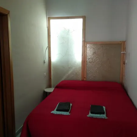 3d House Centro Katania