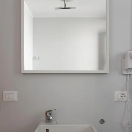 منزل للإقامة 3d House Centro
