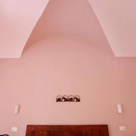 3d House Centro * كاتانيا