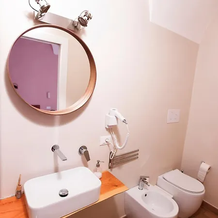 3d House Centro منزل للإقامة