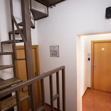 3d House Centro * Катания
