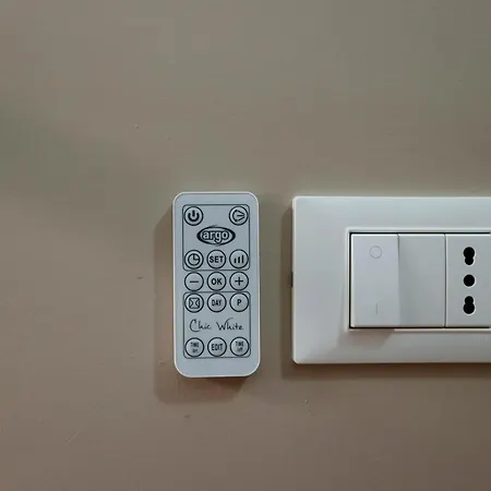 3d House Centro * كاتانيا