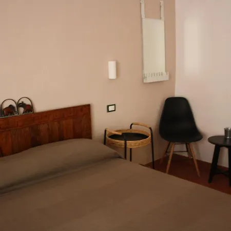 3d House Centro