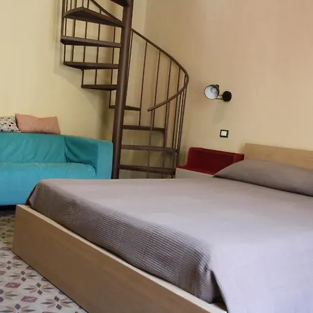3d House Centro