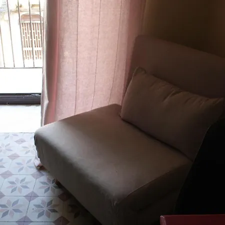 3d House Centro Catania