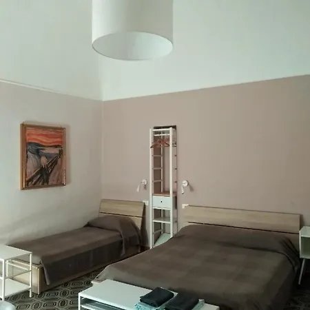 3d House Centro Katanya