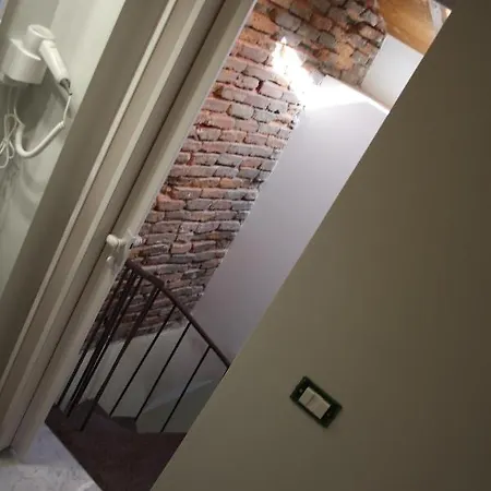 3d House Centro * Katanya