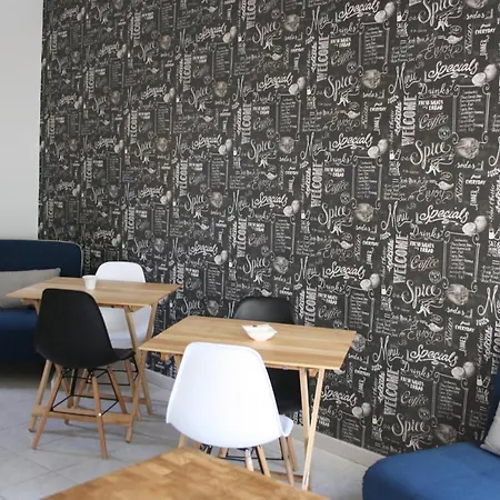Homestay 3d House Centro Catania