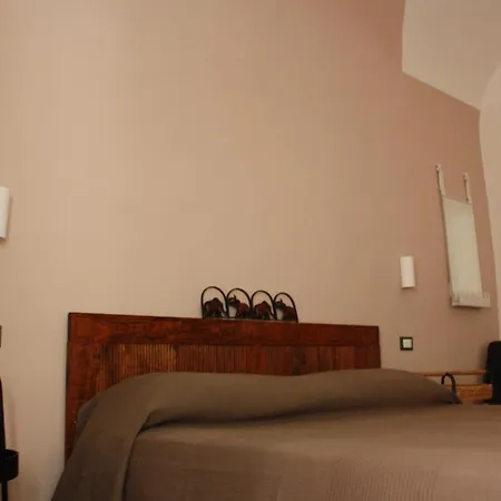 Homestay 3d House Centro Catania