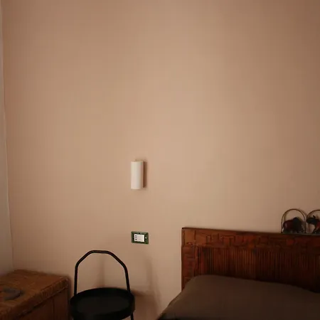 3d House Centro * Catania