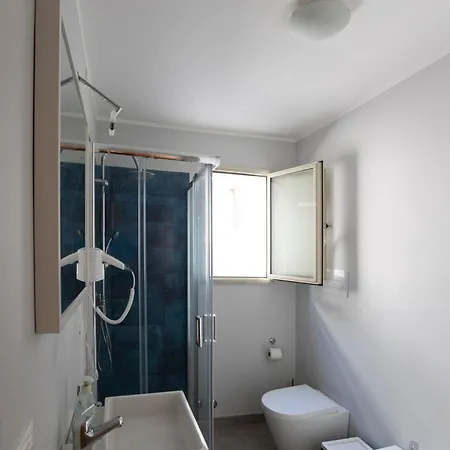 Homestay 3d House Centro *