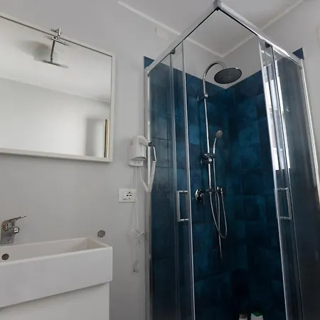 Homestay 3d House Centro