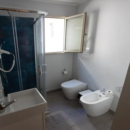 3d House Centro Homestay *