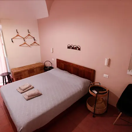 3d House Centro