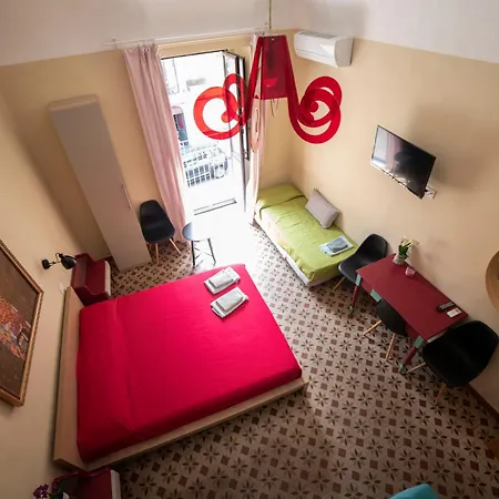 3d House Centro *